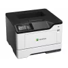 Printeris Lexmark MS531dw Lāzer Melns Balts