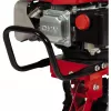 Benzīna mini frēze Einhell GC-MT 2236, darba platums 36 cm, 3200 apgr./min