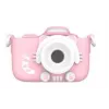 myFirst Camera 3 bērnu digitālā kamera
