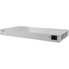 Huawei S310-24P4X Gigabit PoE viedais slēdzis, 24x PoE, 4x SFP+, 19 inch statīvs