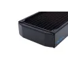 Siltummainis Alphacool NexXxoS XT45