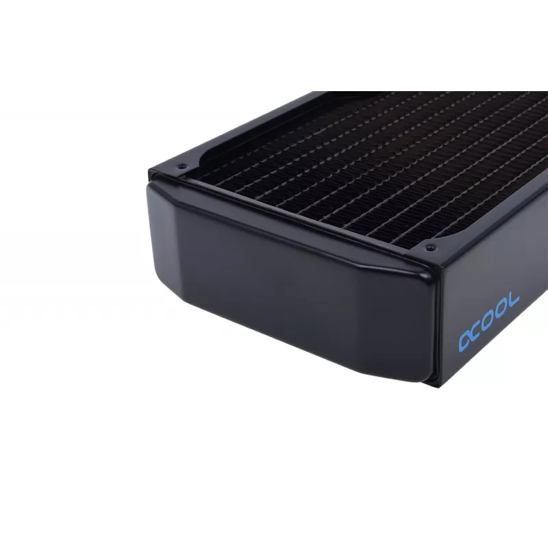 Siltummainis Alphacool NexXxoS XT45