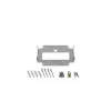 LANCOM Wall Mount (LN) Metāla
