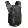 OGIO Baja mugursoma sporta mugursoma Melna