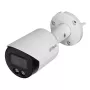 Dahua IPC-HFW2549S-S-IL-0280B IP kamera