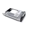 DELL 345-BDQM iekšējais cietvielu disks 960 GB 2.5 collu Serial ATA III