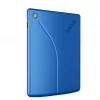 E-grāmatu lasītājs InkBOOK Solaris BLUE IB_SOLARIS_BL 6 collu displejs Wi‑Fi