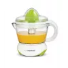 Esperanza CLEMENTINE Citrus Press - balts/zaļš