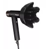 Fēns Shark SpeedStyle Pro 5-in-1 1750 W