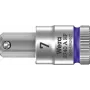 Wera 05003341001