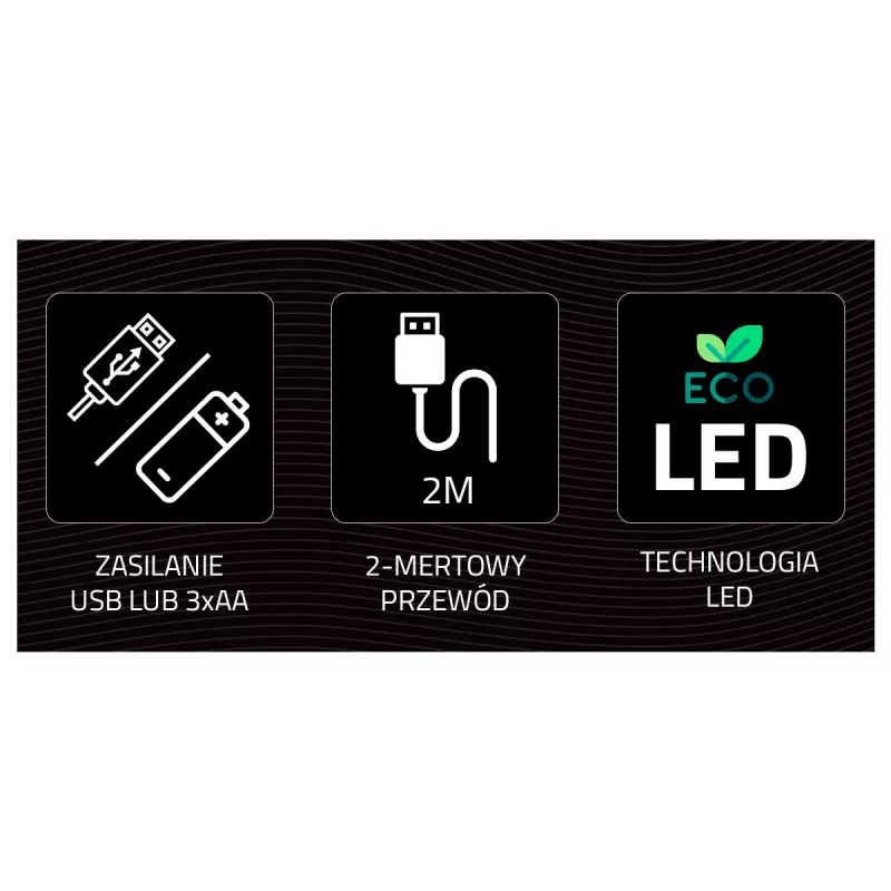 Dekoratīvā neonveida LED gaisma MANTA SNL70PK Style Neon Lights CAT 2 Pink (SNL70PK)