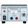 Laboratorijas barošanas bloks Voltcraft PS-1152A, DC 1,5–15 V, max 1,5 A, 22,5 W