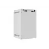 Sienas stiprinājuma skapis Lanberg WF10-2309-00S 9U 10 inch