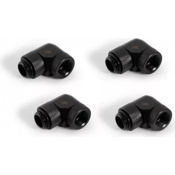 Alphacool 17618 Datora dzesēšanas piederumu savienotājelementi