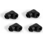 Alphacool 17618 Datora dzesēšanas piederumu savienotājelementi