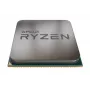 Procesors AMD Ryzen 5 3600 6C/12T, 3.6-4.2GHz, 32MB, 65W, AM4, Tray