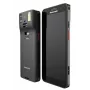 Rokas datu terminālis Honeywell CT37 Android 14 128GB UFS