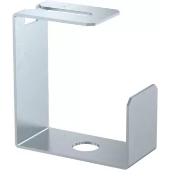 BETTERMANN PLM CB 1220 FS Kabeļa kronšteins griestu montāžai (7218150)