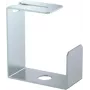 BETTERMANN PLM CB 1220 FS Kabeļa kronšteins griestu montāžai (7218150)
