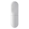 Kobo N257-AC-WH-U-PL tālvadības pults Bluetooth spiedpogas