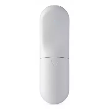 Kobo N257-AC-WH-U-PL tālvadības pults Bluetooth spiedpogas