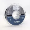 3D drukas pavediens Gembird PETG 1.75 mm Melns 1 kg
