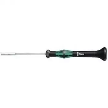 Wera 05118135001 Storage Drive