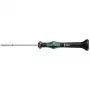 Wera 05118135001 Storage Drive