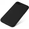 Nevox StyleShell Shock aizsargvāciņš iPhone 8/7
