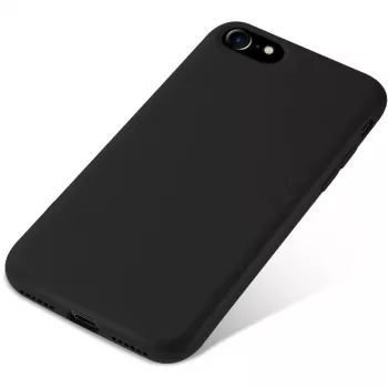 Nevox StyleShell Shock aizsargvāciņš iPhone 8/7
