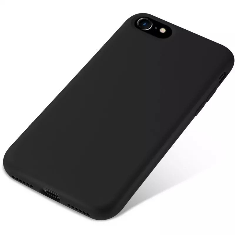Nevox StyleShell Shock aizsargvāciņš iPhone 8/7