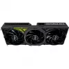 Grafikas karte NVIDIA GeForce RTX 5080 16 GB GDDR7 Palit GamingPro