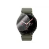Fiksēts | Aizsargstikls viedpulkstenim Samsung Galaxy Watch 7 (40mm), 2 gab., caurspīdīgs