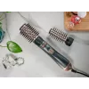 Matu taisnotājs LAFE LAFLOK47536 ar Sleek & Shine tehnoloģiju