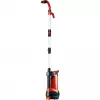 Einhell 4170425 Dārza instruments 5500 L