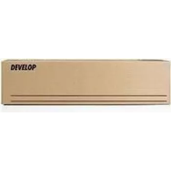 Develop Toner TN-626 Yellow ACV12D0 VE 1 Stück fuer ineo+450i+550i+650i Bestellartikel - Kompatibel - Tonereinheit