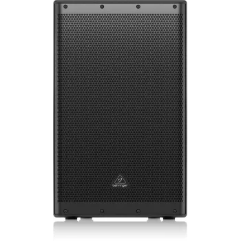 Behringer DR115DSP PA skaļrunis 2-virzienu