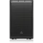 Behringer DR115DSP PA skaļrunis 2-virzienu