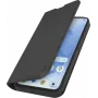 SBS Maciņš-statīvs Galaxy S25 FE melns (TEWALSAS25FEK)