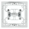 eQ-3 Homematic EQ3-ADA-EJ montāžas adapteris ELSO Joy sērijai