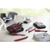 Wiha slimBit electric SB2831B601 – 6 gab. izolētu Torx Plus uzgaļu komplekts