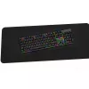 Incase Gaming Keyboard IKG-443 mehāniskā tastatūra, RGB, vācu izkārtojums