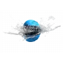 Spyra SPWB1B Blue ūdens pistole