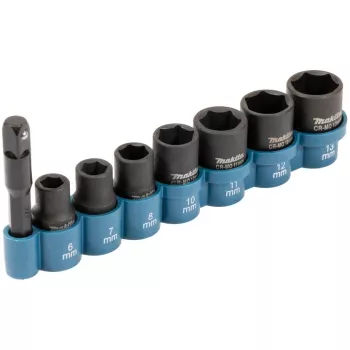 Makita E-12289 Urbja Uzgalis