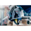 Bosch 2 608 644 533 ripošanas zāģa asmens 16 cm 1 gab.