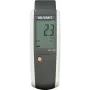 Voltcraft® MF-50 Materiāla mitruma mērītājs, mitruma mērīšanas instruments 0.0 - 100.0 cipari (MF-50)