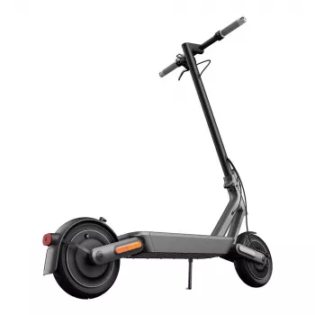 Klasiskais skrejritenis Xiaomi E-Scooter 4 Ultra 20 km/h 12000 Ah
