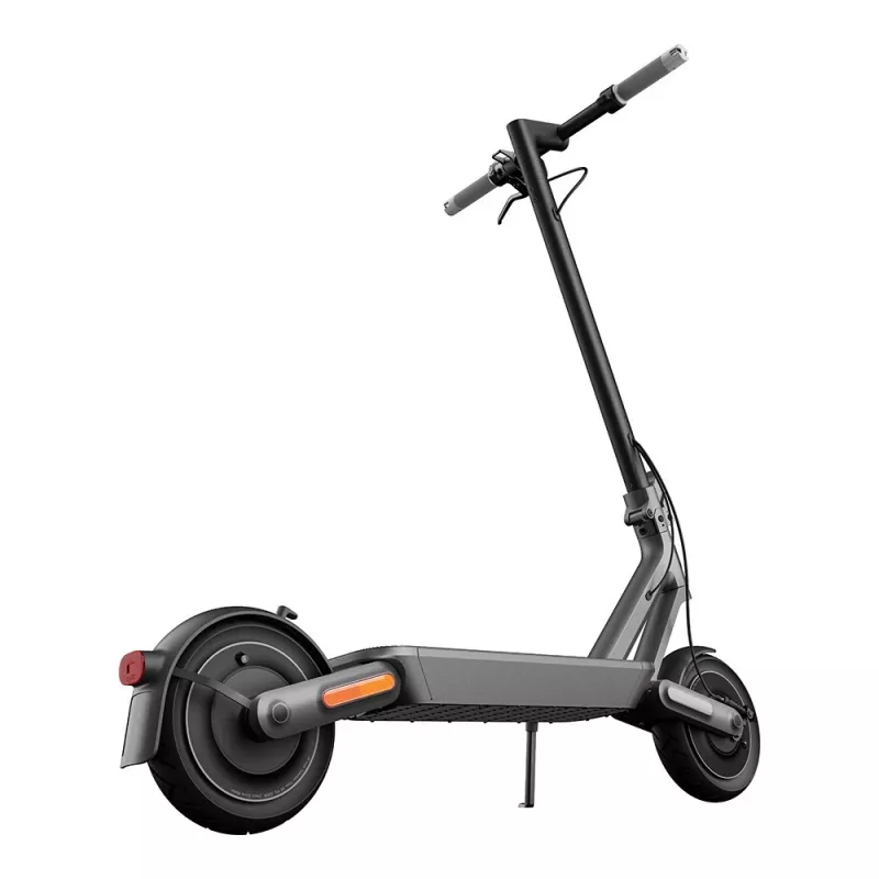 Klasiskais skrejritenis Xiaomi E-Scooter 4 Ultra 20 km/h 12000 Ah