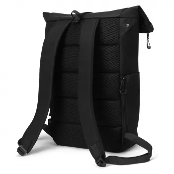 Dicota Backpack COMMUTER - Rolltop 13-16 collu mugursoma