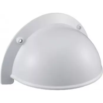 Bosch NDA-8000-WP āra stiprinājums drošības kamerai